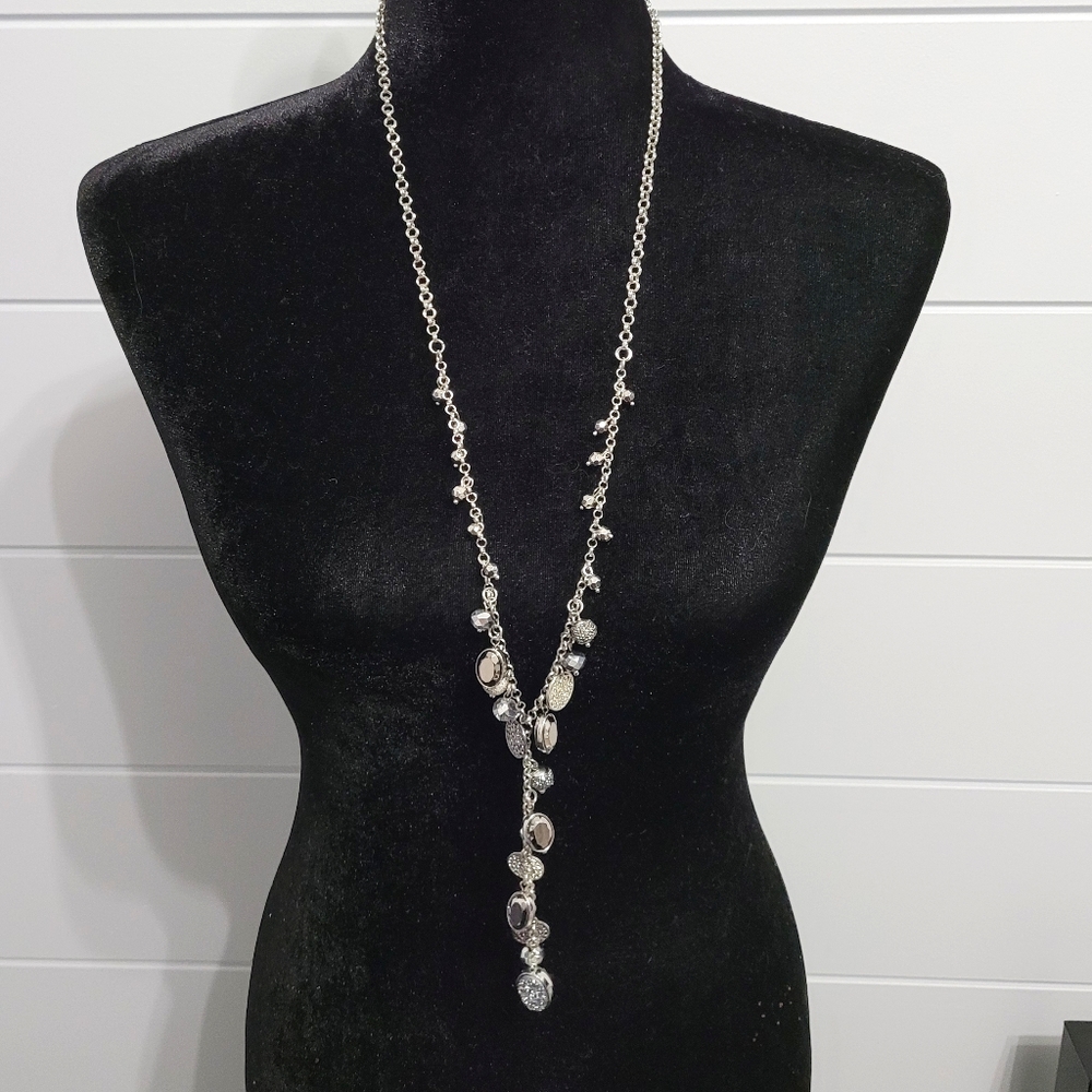 🍂 2/$15 Necklace